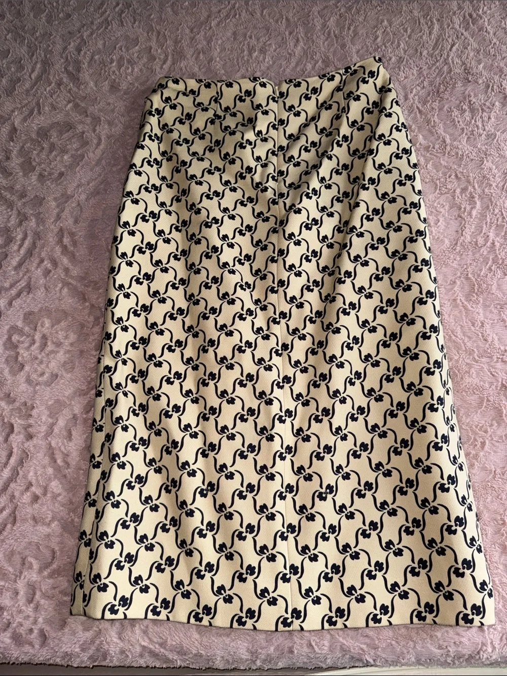 Tory Burch tory burch